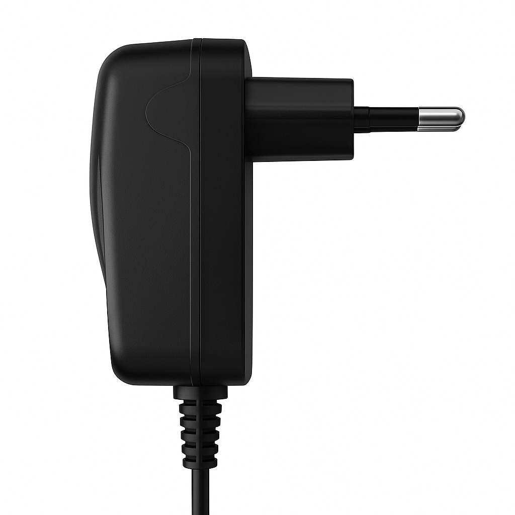 Power Cable