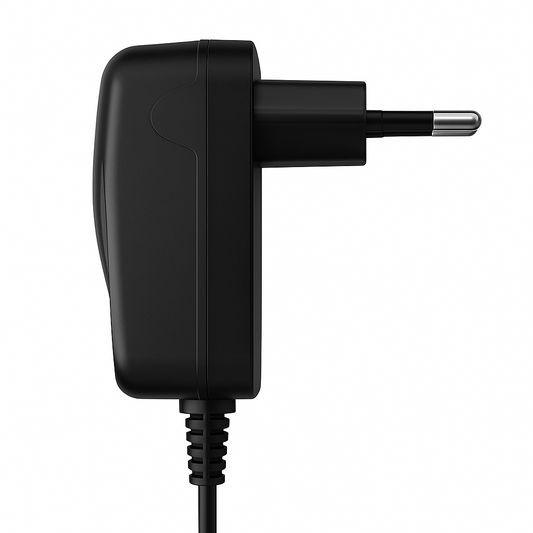 Power Cable